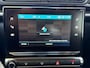Citroën C3 1.2 PureTech/Navi/Carplay/Airco/cruise/parkeersensoren