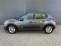 Citroën C3 1.2 PureTech/Navi/Carplay/Airco/cruise/parkeersensoren