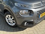Citroën C3 1.2 PureTech/Navi/Carplay/Airco/cruise/parkeersensoren