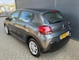Citroën C3 1.2 PureTech/Navi/Carplay/Airco/cruise/parkeersensoren