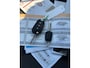 Citroën C3 1.2 PureTech/Navi/Carplay/Airco/cruise/parkeersensoren