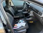 Citroën C3 1.2 PureTech/Navi/Carplay/Airco/cruise/parkeersensoren