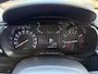 Citroën C3 1.2 PureTech/Navi/Carplay/Airco/cruise/parkeersensoren