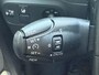 Citroën C3 1.2 PureTech/Navi/Carplay/Airco/cruise/parkeersensoren