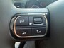 Citroën C3 1.2 PureTech/Navi/Carplay/Airco/cruise/parkeersensoren