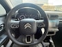 Citroën C3 1.2 PureTech/Navi/Carplay/Airco/cruise/parkeersensoren