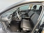 Citroën C3 1.2 PureTech/Navi/Carplay/Airco/cruise/parkeersensoren
