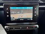 Citroën C3 1.2 PureTech/Navi/Carplay/Airco/cruise/parkeersensoren