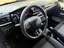 Citroën C3 1.2 PureTech/Navi/Carplay/Airco/cruise/parkeersensoren