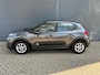 Citroën C3 1.2 PureTech/Navi/Carplay/Airco/cruise/parkeersensoren
