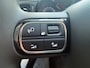 Citroën C3 1.2 PureTech/Navi/Carplay/Airco/cruise/parkeersensoren