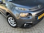 Citroën C3 1.2 PureTech/Navi/Carplay/Airco/cruise/parkeersensoren