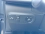 Citroën C3 1.2 PureTech/Navi/Carplay/Airco/cruise/parkeersensoren