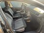 Citroën C3 1.2 PureTech/Navi/Carplay/Airco/cruise/parkeersensoren