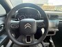 Citroën C3 1.2 PureTech/Navi/Carplay/Airco/cruise/parkeersensoren