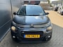 Citroën C3 1.2 PureTech/Navi/Carplay/Airco/cruise/parkeersensoren
