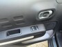 Citroën C3 1.2 PureTech/Navi/Carplay/Airco/cruise/parkeersensoren