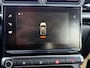Citroën C3 1.2 PureTech/Navi/Carplay/Airco/cruise/parkeersensoren