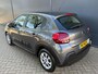 Citroën C3 1.2 PureTech/Navi/Carplay/Airco/cruise/parkeersensoren