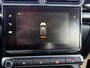 Citroën C3 1.2 PureTech/Navi/Carplay/Airco/cruise/parkeersensoren