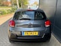 Citroën C3 1.2 PureTech/Navi/Carplay/Airco/cruise/parkeersensoren