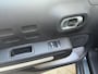 Citroën C3 1.2 PureTech/Navi/Carplay/Airco/cruise/parkeersensoren