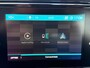 Citroën C3 1.2 PureTech/Navi/Carplay/Airco/cruise/parkeersensoren