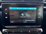 Citroën C3 1.2 PureTech/Navi/Carplay/Airco/cruise/parkeersensoren