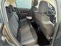 Citroën C3 1.2 PureTech/Navi/Carplay/Airco/cruise/parkeersensoren