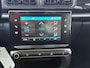 Citroën C3 1.2 PureTech/Navi/Carplay/Airco/cruise/parkeersensoren