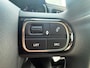 Citroën C3 1.2 PureTech/Navi/Carplay/Airco/cruise/parkeersensoren