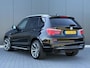 BMW X3 xDrive28i Executive M-Pakket - Pano - Xenon - Navi - Leder