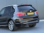 BMW X3 xDrive28i Executive M-Pakket - Pano - Xenon - Navi - Leder