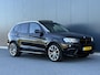 BMW X3 xDrive28i Executive M-Pakket - Pano - Xenon - Navi - Leder
