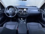 BMW X3 xDrive28i Executive M-Pakket - Pano - Xenon - Navi - Leder