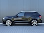 BMW X3 xDrive28i Executive M-Pakket - Pano - Xenon - Navi - Leder