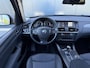BMW X3 xDrive28i Executive M-Pakket - Pano - Xenon - Navi - Leder