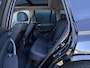 BMW X3 xDrive28i Executive M-Pakket - Pano - Xenon - Navi - Leder