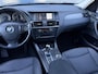 BMW X3 xDrive28i Executive M-Pakket - Pano - Xenon - Navi - Leder