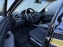 BMW X3 xDrive28i Executive M-Pakket - Pano - Xenon - Navi - Leder