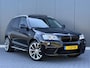 BMW X3 xDrive28i Executive M-Pakket - Pano - Xenon - Navi - Leder