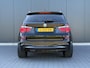 BMW X3 xDrive28i Executive M-Pakket - Pano - Xenon - Navi - Leder