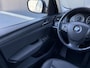 BMW X3 xDrive28i Executive M-Pakket - Pano - Xenon - Navi - Leder