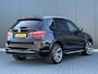 BMW X3 xDrive28i Executive M-Pakket - Pano - Xenon - Navi - Leder