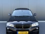 BMW X3 xDrive28i Executive M-Pakket - Pano - Xenon - Navi - Leder