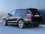 BMW X3 xDrive28i Executive M-Pakket - Pano - Xenon - Navi - Leder