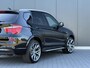 BMW X3 xDrive28i Executive M-Pakket - Pano - Xenon - Navi - Leder
