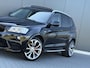 BMW X3 xDrive28i Executive M-Pakket - Pano - Xenon - Navi - Leder