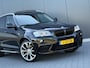 BMW X3 xDrive28i Executive M-Pakket - Pano - Xenon - Navi - Leder