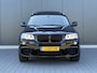 BMW X3 xDrive28i Executive M-Pakket - Pano - Xenon - Navi - Leder